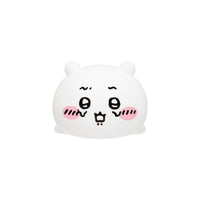 Set de figuras mini Chiikawa con estuche