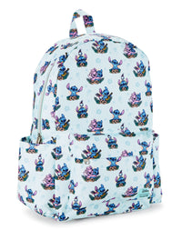 Mochila tropical de Stitch - Lilo & Stitch