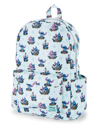 Mochila tropical de Stitch - Lilo & Stitch