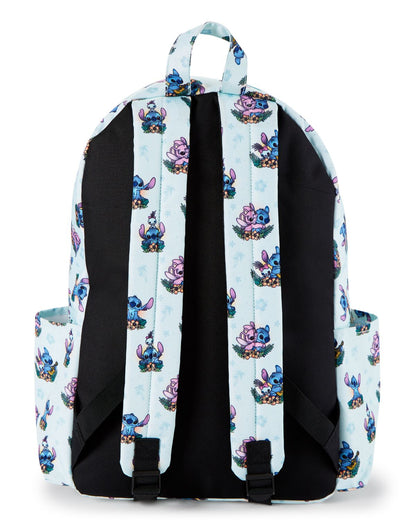 Mochila tropical de Stitch - Lilo & Stitch