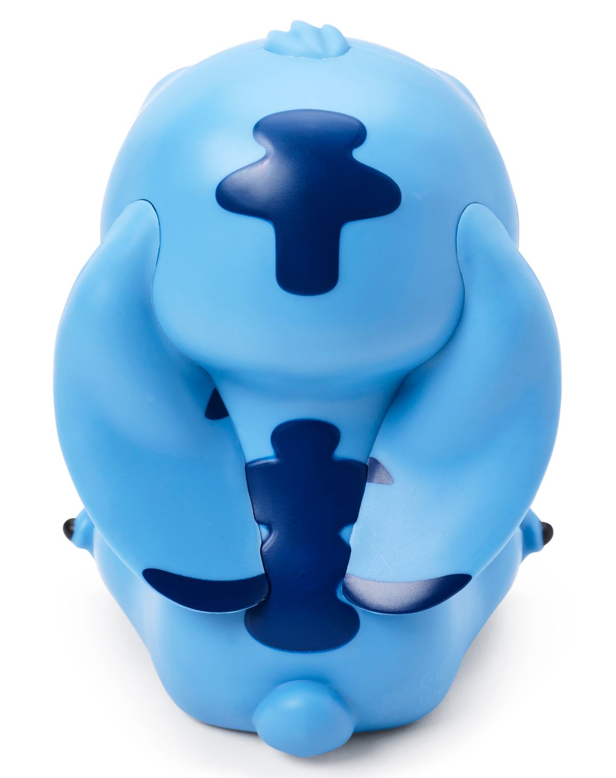 Lámpara Sitting Stitch de Lilo & Stitch