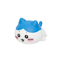 Set de figuras mini Chiikawa con estuche