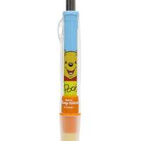 Portaminas Dr.Grip de Winnie the Pooh