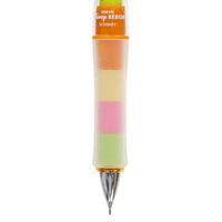 Portaminas Dr.Grip de Winnie the Pooh
