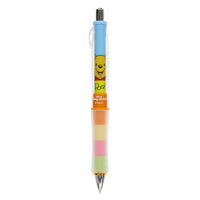 Portaminas Dr.Grip de Winnie the Pooh