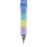 Lápiz portaminas Dr.Grip de Stitch