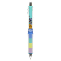 Lápiz portaminas Dr.Grip de Stitch
