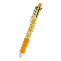 Lápiz multifunción Dr. Grip de Winnie the Pooh