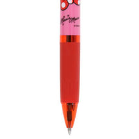 Bolígrafo de 3 colores Minnie Mouse