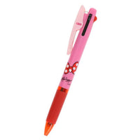 Bolígrafo de 3 colores Minnie Mouse