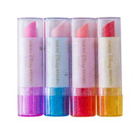 Set de 4 gomas de borrar Disney Princess