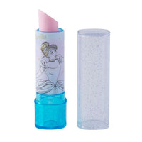 Set de 4 gomas de borrar Disney Princess