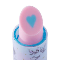 Set de 4 gomas de borrar Disney Princess