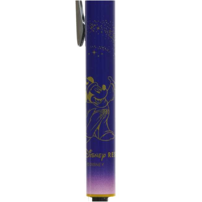Portaminas Kuru Toga de Mickey Mouse