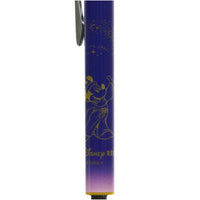Portaminas Kuru Toga de Mickey Mouse