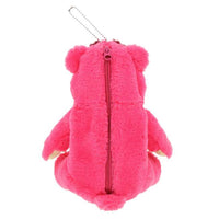 Estuche para lápices de Lotso