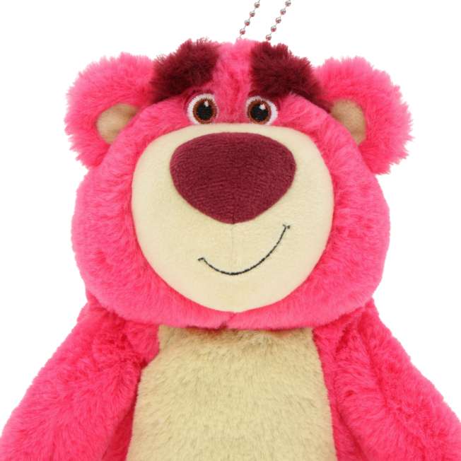 Estuche para lápices de Lotso