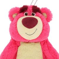 Estuche para lápices de Lotso