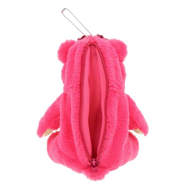 Estuche para lápices de Lotso