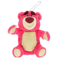 Estuche para lápices de Lotso