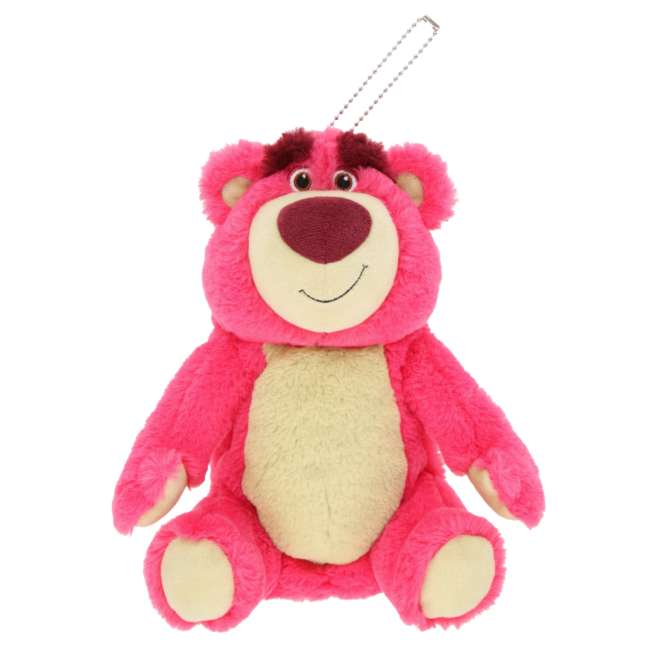Estuche para lápices de Lotso