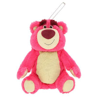 Estuche para lápices de Lotso