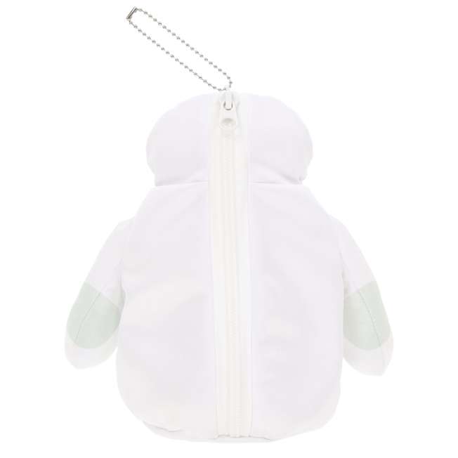 Estuche para lápices de Baymax