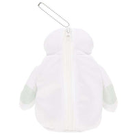 Estuche para lápices de Baymax