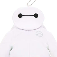 Estuche para lápices de Baymax