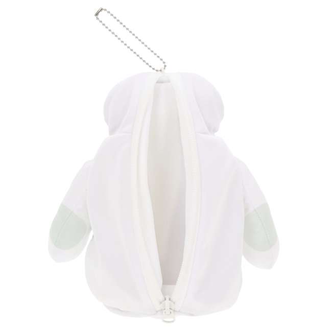 Estuche para lápices de Baymax