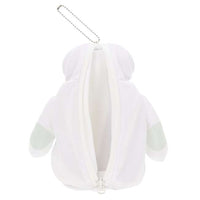 Estuche para lápices de Baymax