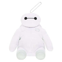 Estuche para lápices de Baymax