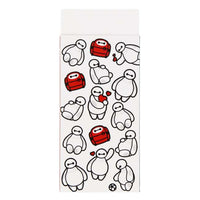 Goma de borrar Ain de Baymax