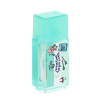 Set de 4 cintas correctoras MONO de Disney