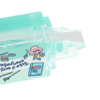 Set de 4 cintas correctoras MONO de Disney