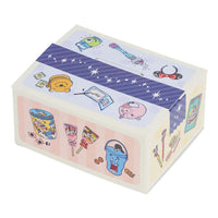 Stickers de Tokyo Disney Resort
