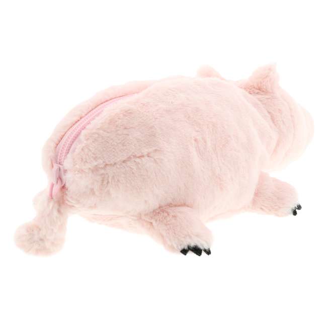 Cartuchera de Hamm - Toy Story