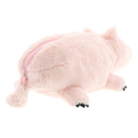 Cartuchera de Hamm - Toy Story