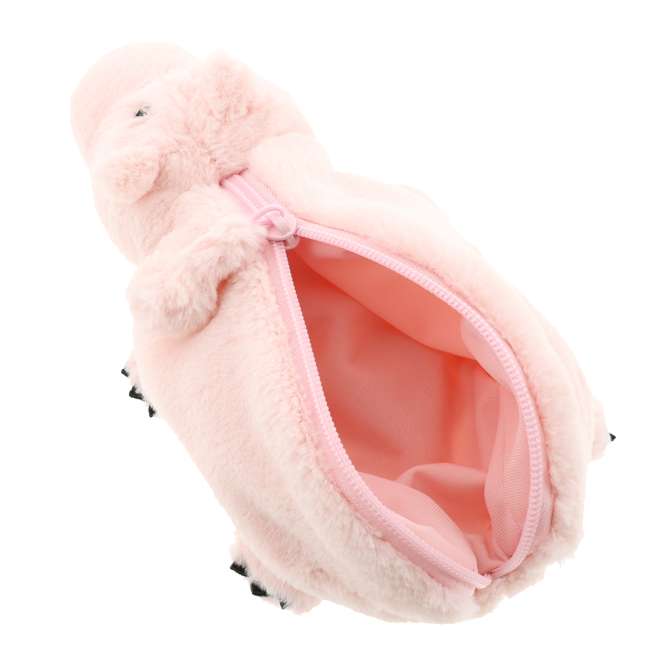 Cartuchera de Hamm - Toy Story