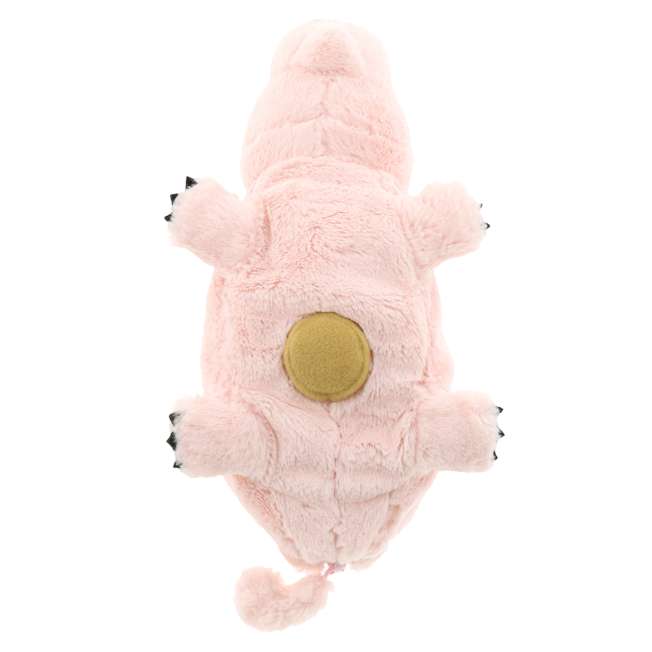 Cartuchera de Hamm - Toy Story