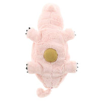 Cartuchera de Hamm - Toy Story