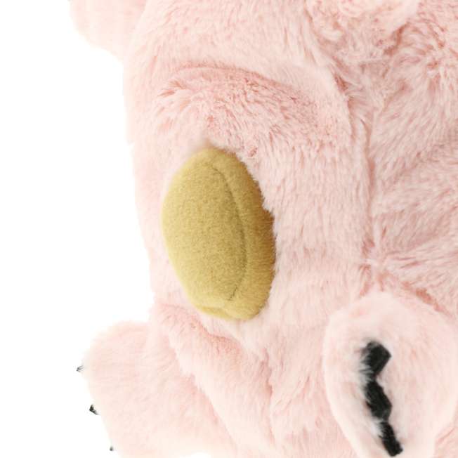Cartuchera de Hamm - Toy Story