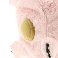 Cartuchera de Hamm - Toy Story