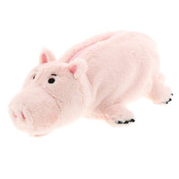 Cartuchera de Hamm - Toy Story