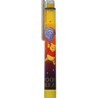 Set de 6 lápices pasta Juice Up de Winnie the Pooh