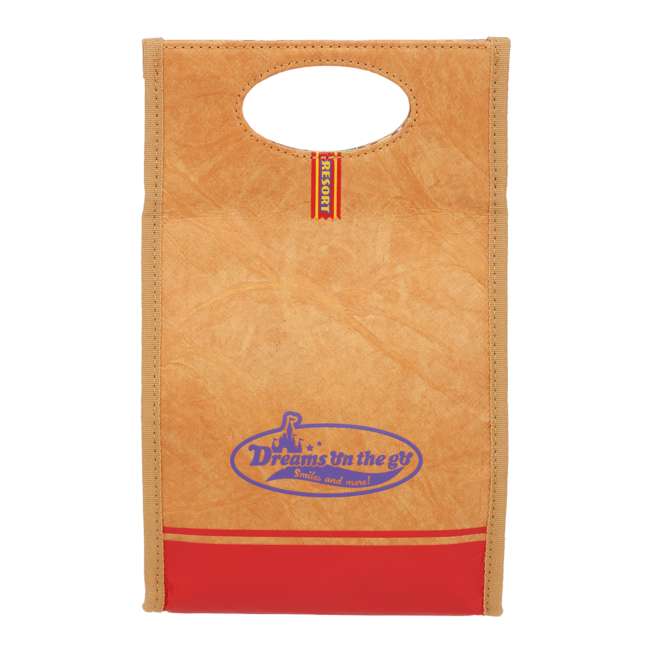 Estuche de Mickey Mouse y Pluto