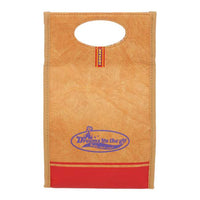 Estuche de Mickey Mouse y Pluto