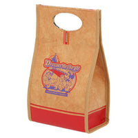 Estuche de Mickey Mouse y Pluto