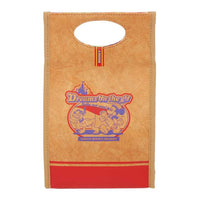 Estuche de Mickey Mouse y Pluto