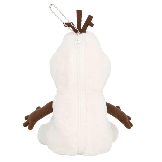 Estuche para lápices de Olaf
